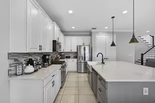 841 Wandering Willow Wy, Loxahatchee, FL 33470 - Photo 21