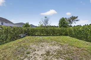 841 Wandering Willow Wy, Loxahatchee, FL 33470 - Photo 75