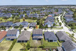 841 Wandering Willow Wy, Loxahatchee, FL 33470 - Photo 39
