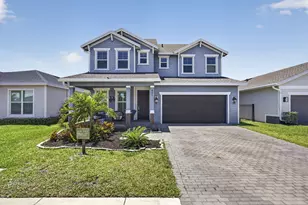 841 Wandering Willow Wy, Loxahatchee, FL 33470 - Photo 1