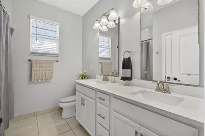 841 Wandering Willow Way, Loxahatchee, FL 33470 - Photo 37