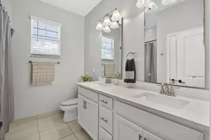 841 Wandering Willow Wy, Loxahatchee, FL 33470 - Photo 37