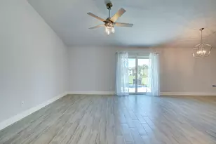 2352 SW Plum Ct, Port Saint Lucie, FL 34953 - Photo 7