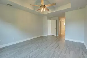 2352 SW Plum Ct, Port Saint Lucie, FL 34953 - Photo 23
