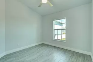 2352 SW Plum Ct, Port Saint Lucie, FL 34953 - Photo 29