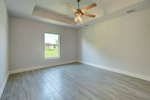 2352 SW Plum Ct, Port Saint Lucie, FL 34953 - Photo 21