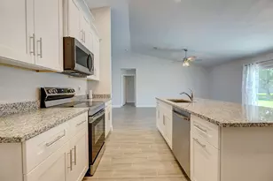 2352 SW Plum Ct, Port Saint Lucie, FL 34953 - Photo 17