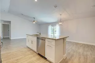 2352 SW Plum Ct, Port Saint Lucie, FL 34953 - Photo 13