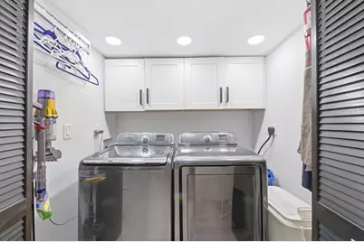 2600 NE 20th Street, Pompano Beach, FL 33062 - Photo 11