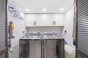 2600 NE 20th St, Pompano Beach, FL 33062 - Photo 11