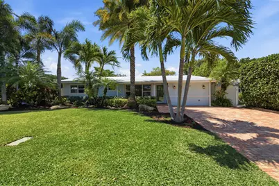 2600 NE 20th Street, Pompano Beach, FL 33062 - Photo 5