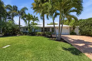 2600 NE 20th St, Pompano Beach, FL 33062 - Photo 5