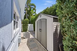 2600 NE 20th St, Pompano Beach, FL 33062 - Photo 37
