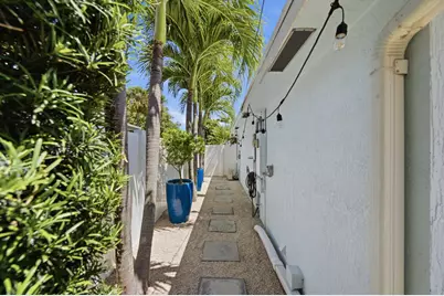 2600 NE 20th Street, Pompano Beach, FL 33062 - Photo 29