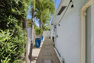 2600 NE 20th St, Pompano Beach, FL 33062 - Photo 29