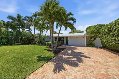 2600 NE 20th Street, Pompano Beach, FL 33062 - Photo 3