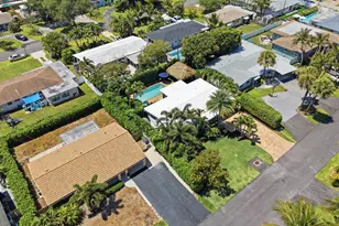 2600 NE 20th St, Pompano Beach, FL 33062 - Photo 41
