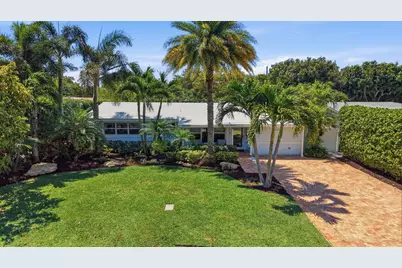 2600 NE 20th Street, Pompano Beach, FL 33062 - Photo 39
