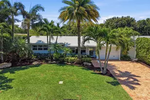 2600 NE 20th St, Pompano Beach, FL 33062 - Photo 39