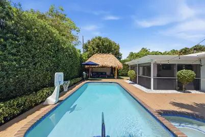 2600 NE 20th Street, Pompano Beach, FL 33062 - Photo 33
