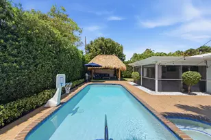 2600 NE 20th St, Pompano Beach, FL 33062 - Photo 33