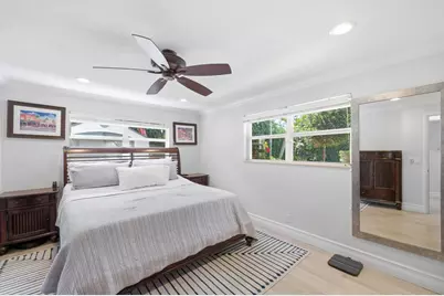 2600 NE 20th Street, Pompano Beach, FL 33062 - Photo 19