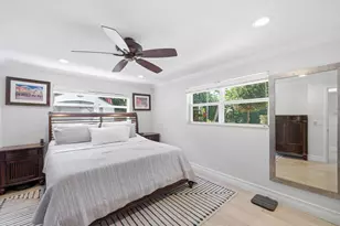 2600 NE 20th St, Pompano Beach, FL 33062 - Photo 19