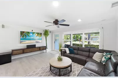 2600 NE 20th Street, Pompano Beach, FL 33062 - Photo 7