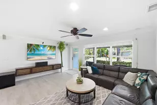 2600 NE 20th St, Pompano Beach, FL 33062 - Photo 7
