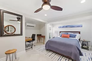 2600 NE 20th St, Pompano Beach, FL 33062 - Photo 13