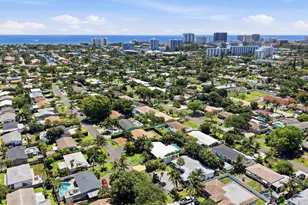 2600 NE 20th St, Pompano Beach, FL 33062 - Photo 49