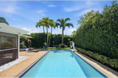 2600 NE 20th Street, Pompano Beach, FL 33062 - Photo 31