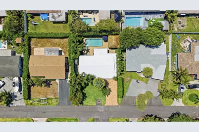 2600 NE 20th Street, Pompano Beach, FL 33062 - Photo 47
