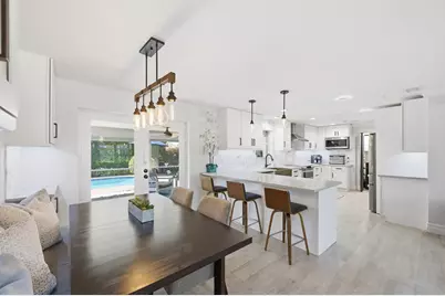 2600 NE 20th Street, Pompano Beach, FL 33062 - Photo 15
