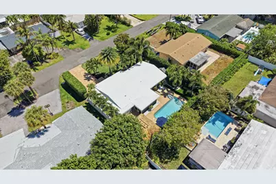 2600 NE 20th Street, Pompano Beach, FL 33062 - Photo 45