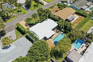 2600 NE 20th St, Pompano Beach, FL 33062 - Photo 45