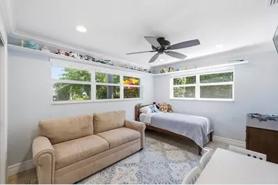 2600 NE 20th Street, Pompano Beach, FL 33062 - Photo 17