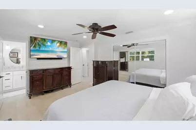 2600 NE 20th Street, Pompano Beach, FL 33062 - Photo 21