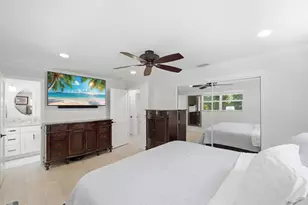 2600 NE 20th St, Pompano Beach, FL 33062 - Photo 21