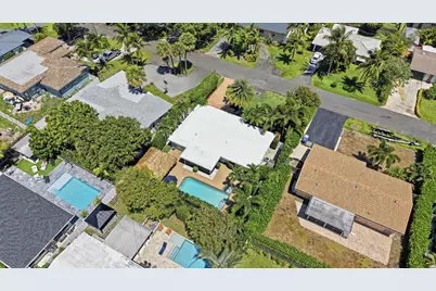 2600 NE 20th Street, Pompano Beach, FL 33062 - Photo 43