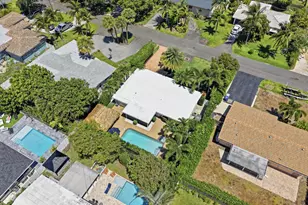 2600 NE 20th St, Pompano Beach, FL 33062 - Photo 43