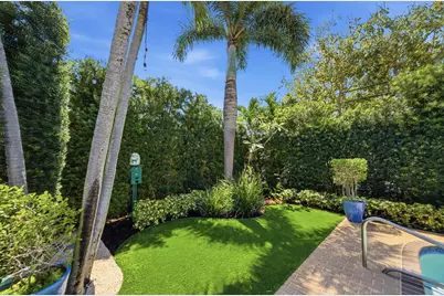 2600 NE 20th Street, Pompano Beach, FL 33062 - Photo 35