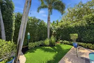 2600 NE 20th St, Pompano Beach, FL 33062 - Photo 35