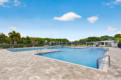 446 Richmond F, Deerfield Beach, FL 33442 - Photo 29