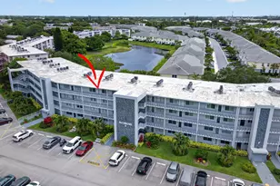 446 Richmond F, Deerfield Beach, FL 33442 - Photo 27
