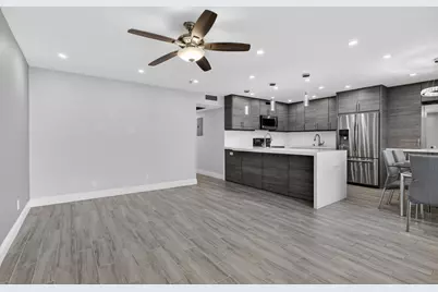 446 Richmond F, Deerfield Beach, FL 33442 - Photo 9