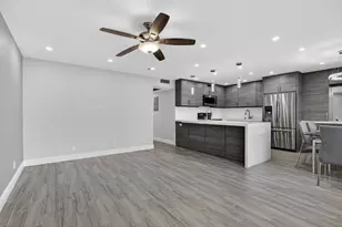 446 Richmond F, Deerfield Beach, FL 33442 - Photo 9