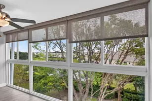 446 Richmond F, Deerfield Beach, FL 33442 - Photo 21