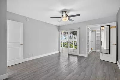 446 Richmond F, Deerfield Beach, FL 33442 - Photo 11