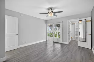 446 Richmond F, Deerfield Beach, FL 33442 - Photo 11